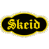 斯吉德
